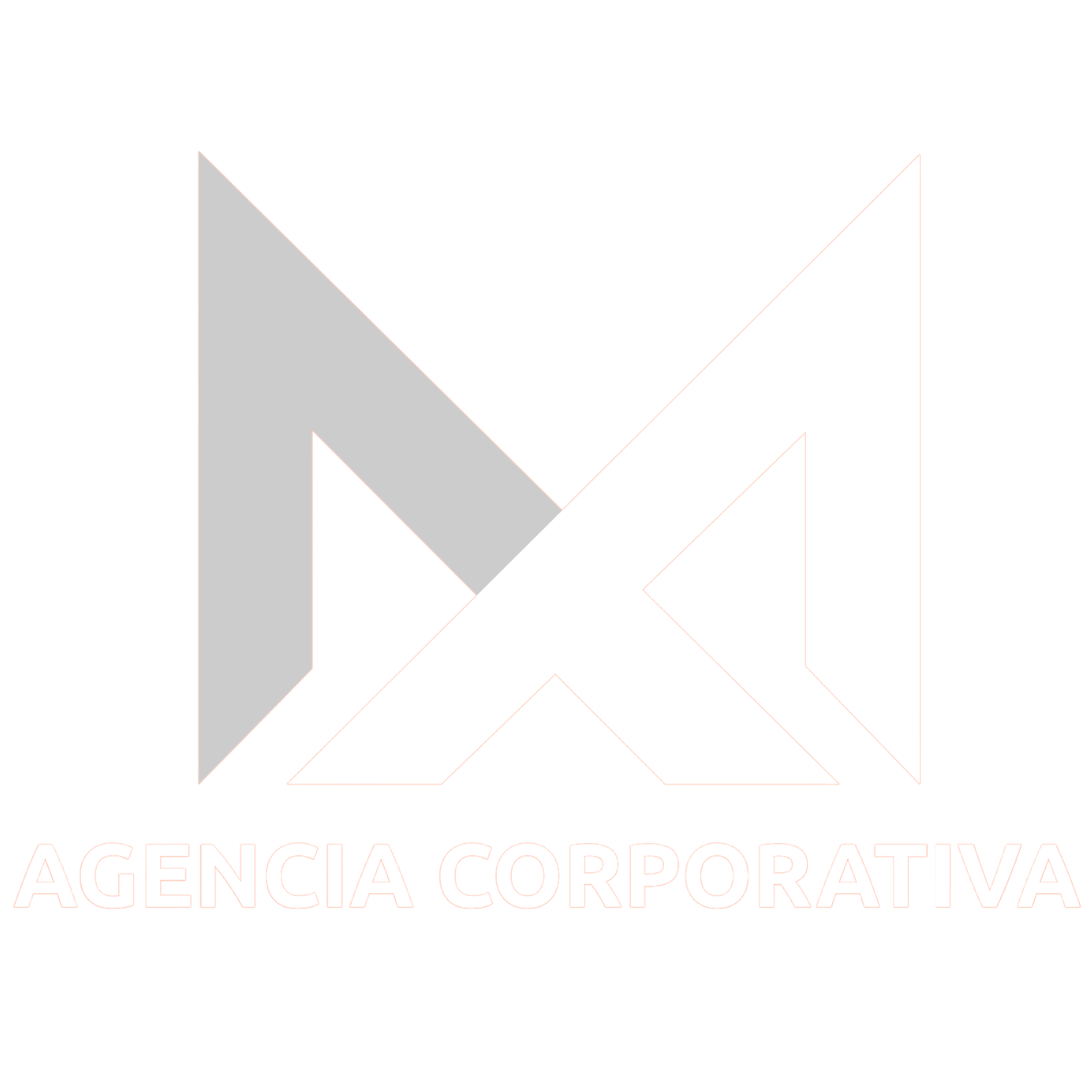 AgenciaCorporativaMX